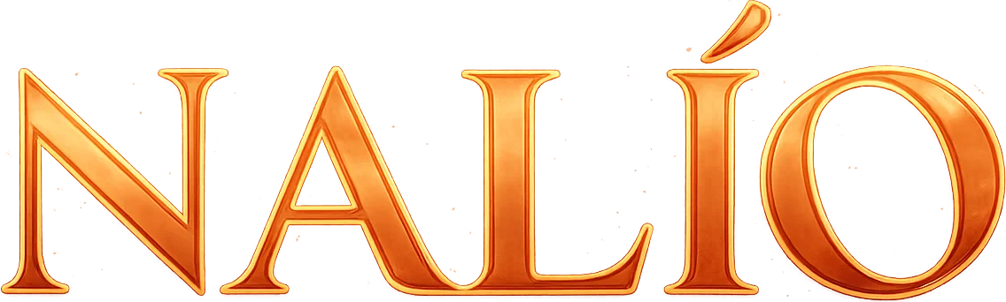 Nalio